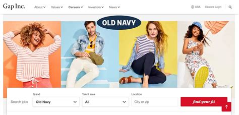 old navy indeed|apply to old navy online.